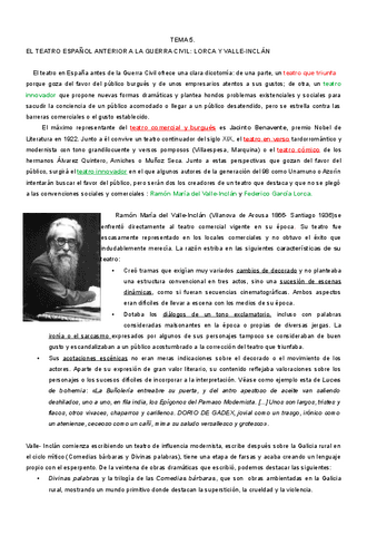 TEMA-5.-TEATRO-PREGUERRA-VALLE-Y-LORCA..pdf