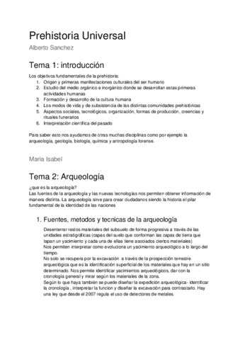 Prehistoria-Universal.pdf