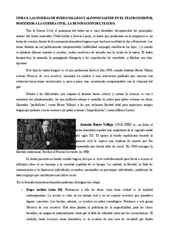 TEMA-8.-TEATRO-POSGUERRA.pdf