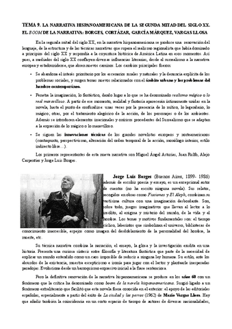 TEMA-9.-NARRATIVA-HISPANOAMERICANA.pdf