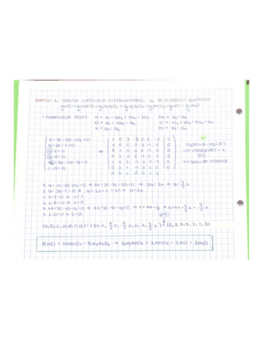 Sistemes-lineals.pdf