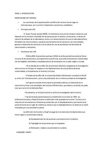 ANALISIS-DEL-MERCADO.pdf
