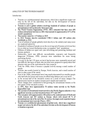 ANALYSIS-OF-THE-TOURISM-MARKET.pdf
