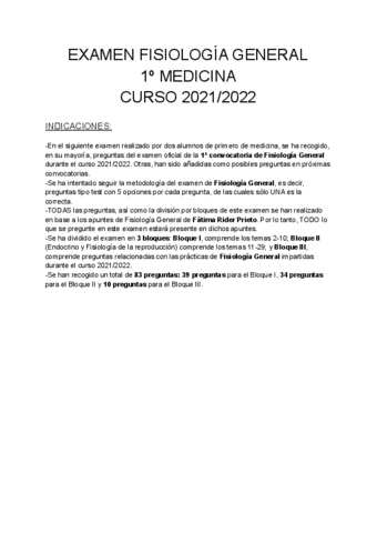 EXAMEN-FISIOLOGIA-GENERAL.pdf