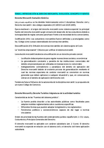 dereho.pdf