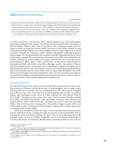 Practical-Case-Tema-1Banyan-Tree-Hotels-and-Resorts.pdf