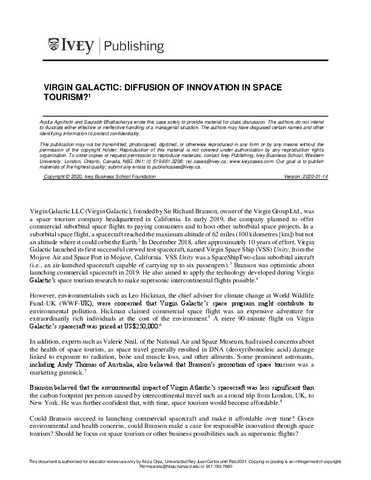 Virgin-case-study.pdf