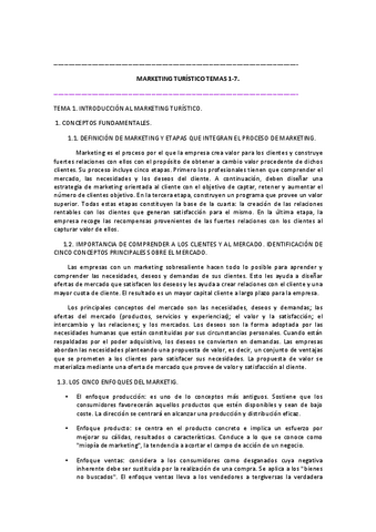 MARKETING.pdf
