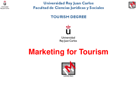 Chapter-1-Introduction-to-Tourism-Marketing.pdf