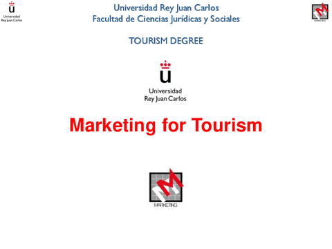 Chapter-2-Marketing-Environment.pdf