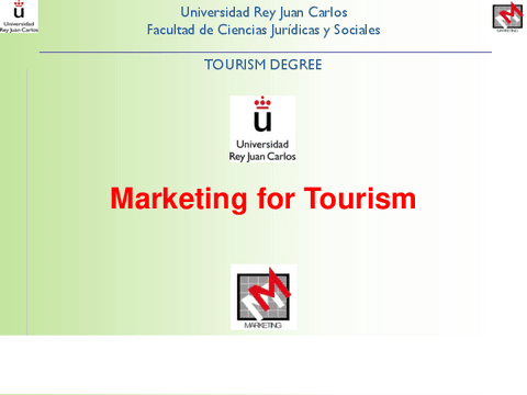 Chapter-3-Customer-Behaviour.pdf