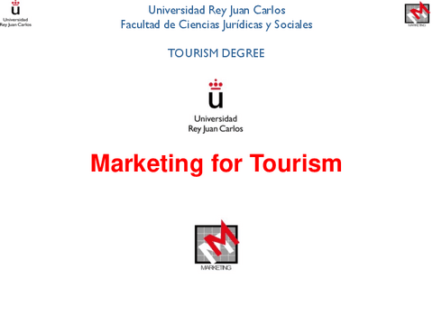 Chapter-4-Market-Segmentation.pdf