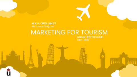 T5MarketingTuristico.pdf