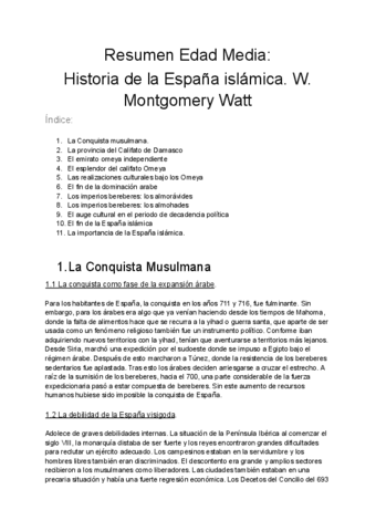 Resumen-Libro-Espana-Islamica-Isabel-Montes.pdf