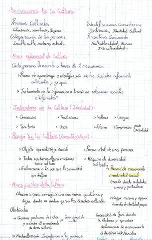 2.pdf