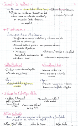 3.pdf