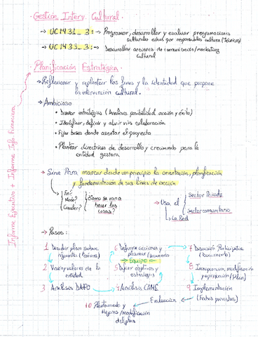 4.pdf