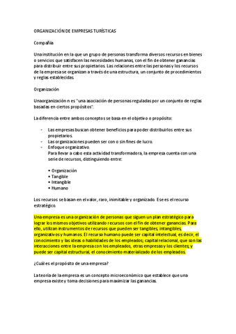 ORGANIZACION-DE-EMPRESAS-TURISTICAS.pdf