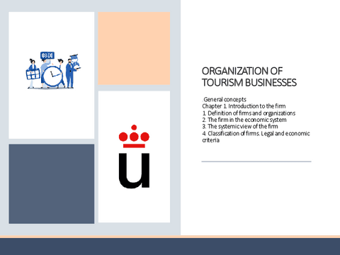 Topic-1-Introduction-to-the-firm-Business-Organization-of-Tourism-2022.pdf