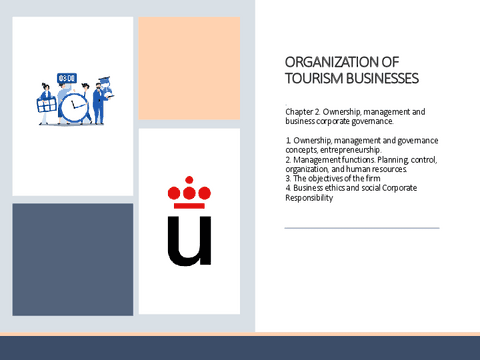 Topic-2-Ownership-management-and-business-corporate-governance-Business-Organization-of-Tourism-2022.pdf