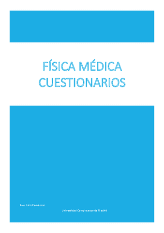 FISICA-MEDICA-CUESTIONARIOS.pdf