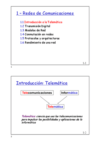 Tema1_Redes(diapositivas).pdf