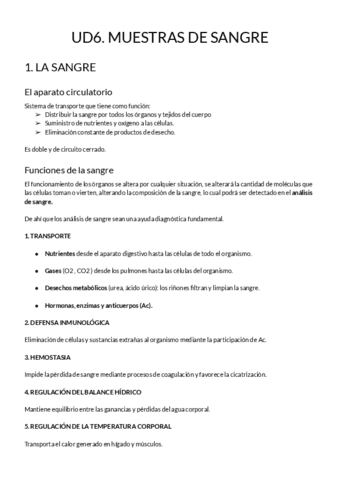 T.6-GMB-muestras-de-sangre.pdf
