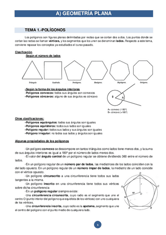 1.-Dibujo-Tecnico-Apuntes-2-BACH-2017.pdf