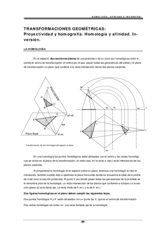 Homologia-afinidad-e-inversion.pdf
