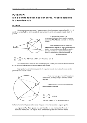 Potencia.pdf