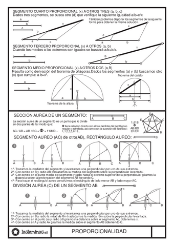 Proporcionalidad.pdf