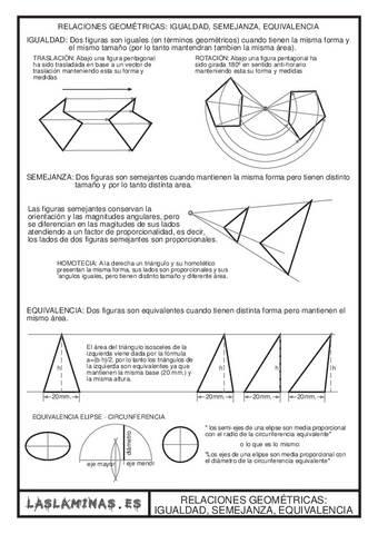 Relaciones-geometricas.pdf