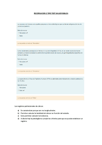 RECOPILACION-2-TIPO-TEST-SALUD-PUBLICA.pdf