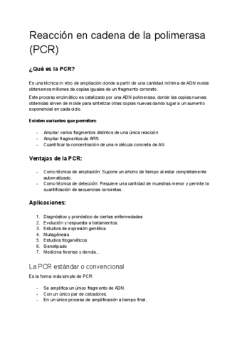 PCR.pdf