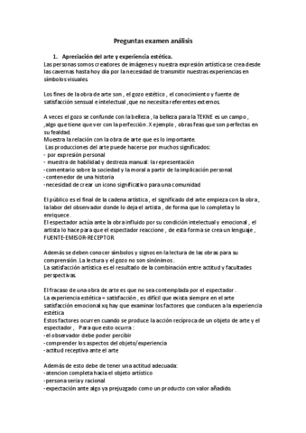 Respuestas-examen-analisis-Miguel.pdf