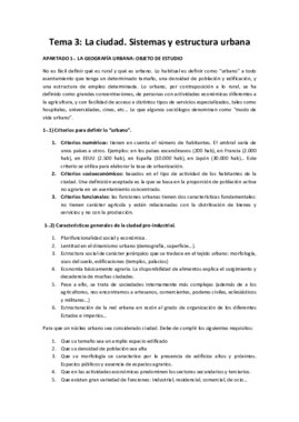 TEMA 3. LA CIUDAD. SISTEMAS Y ESTRUCTURA URBANA.pdf
