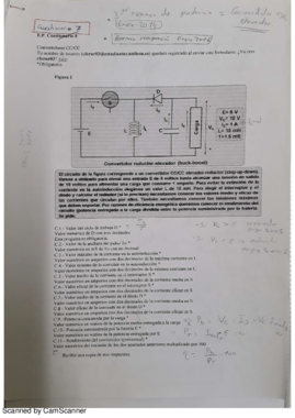 cuestionario8potencia.pdf