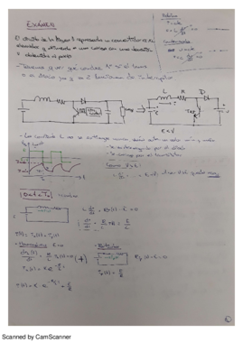 examen electrica.pdf
