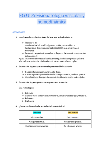 Actividades-T5-FISIO-5.pdf