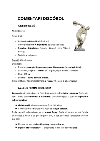 COMENTARI-DISCOBOL.pdf