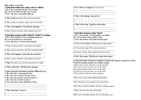 relative-clause-who-which-whom-whose-that-activities-promoting-classroom-dynamics-group-form58475.pdf