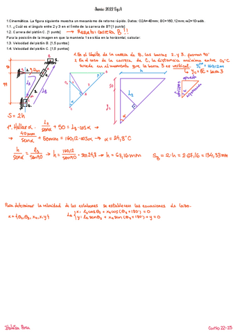 examen-Junio-2022.pdf