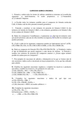 Ejercicios Quimica Organica.pdf