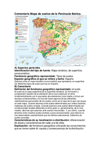 LOS-SUELOS.pdf