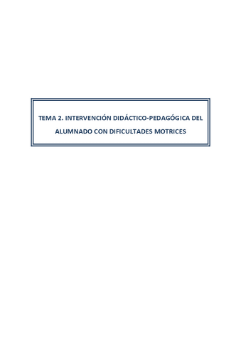 Tema-2.-Aspectos-pedagogicos-didacticos-del-alumnado-con-dificultades-motoricas.pdf