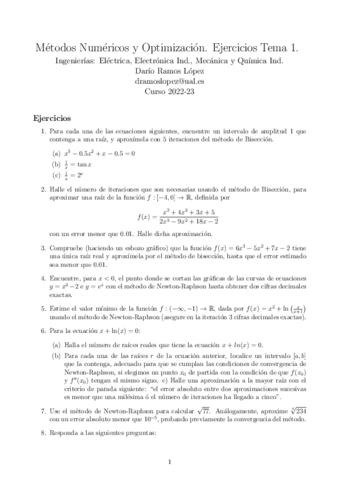 problemas-1-metodos.pdf