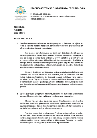 Memoria-Practica-3.pdf