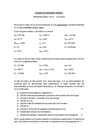 Enunciado-y-Solucion-Problema-Largo-Enero-2023.pdf