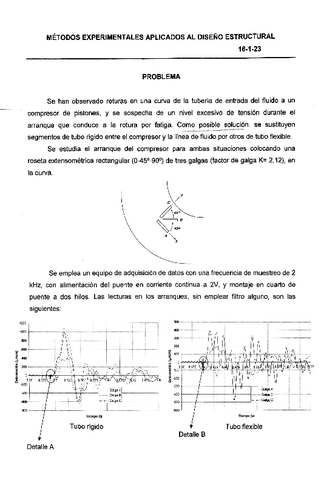 Ejercicio-Final-16-01-23.pdf