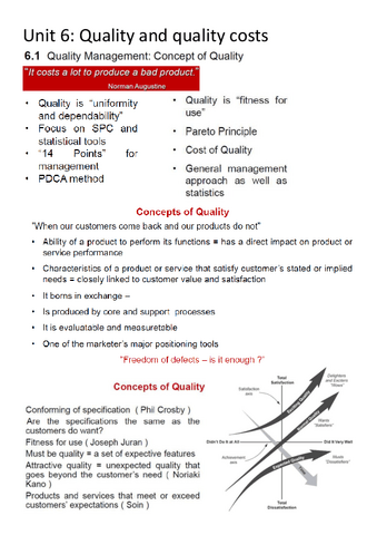 Unit-6-Quality-and-quality-costs.pdf